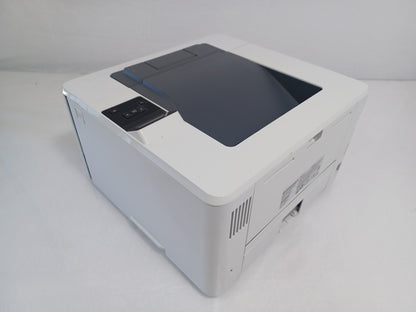 HP LaserJet Pro M404n Mono A4 Laser Printer -W1A52A