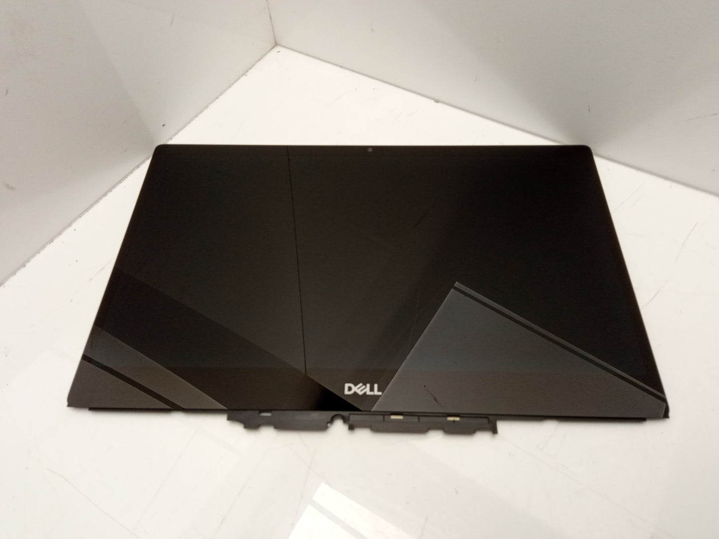 Dell Inspiron 5482 14" LCD Laptop Display Screen B140HAN04.1 0N4HYV