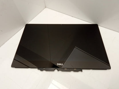 Dell Inspiron 5482 14" LCD Laptop Display Screen B140HAN04.1 0N4HYV