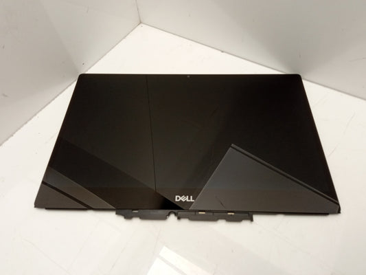 Dell Inspiron 5482 14" LCD Laptop Display Screen B140HAN04.1 0N4HYV