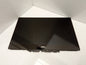 Dell Inspiron 5482 14" LCD Laptop Display Screen B140HAN04.1 0N4HYV