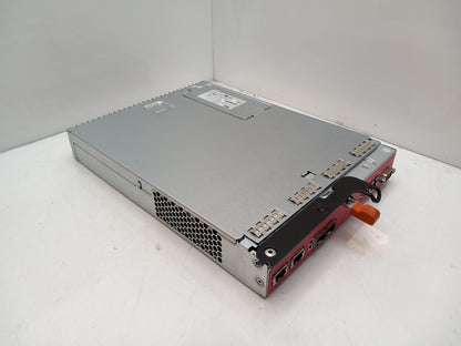 2 x Dell EqualLogic PS4210 Type 19 Controller 0JVKMH JVKMH