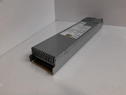 SuperMicro PWS-1K41P-1R 1400W Server Power Supply Unit