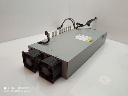 Apple Power Mac G5 1000W Power Supply Unit AcBel 614-0373