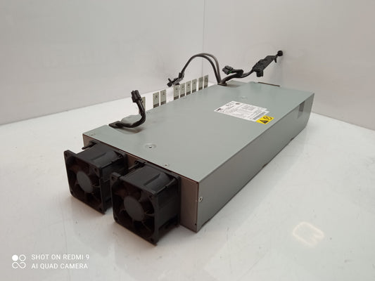 Apple Power Mac G5 1000W Power Supply Unit AcBel 614-0373