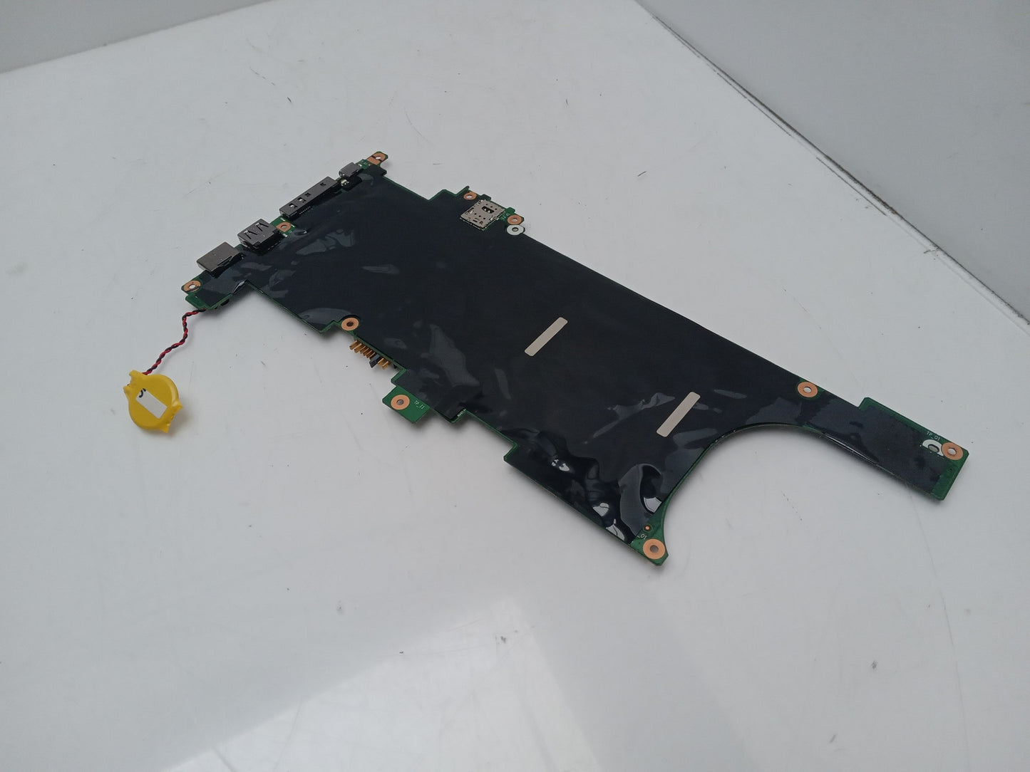 Lenovo X1 Carbon Laptop Motherboard With i5-8350U 1.60 GHz CPU 8GB RAM 01YR214