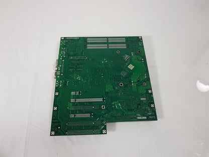 Dell PowerEdge SC440 LGA 775 DDR2 Motherboard 0NY776 NY776