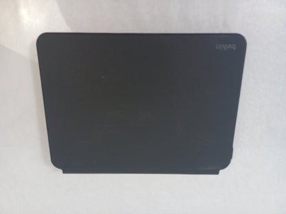 Belkin Connect Pro Keyboard Case Magnetic Stand For iPad Air 10.9"/ iPad Pro 11"