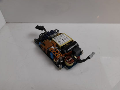 Apple iMac G5 iSight All In One PSU Power Supply Unit 614-0378