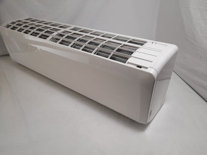 Mitsubishi Heavy Industries SRK63ZR-WF Air Conditioning System Indoor Unit Only