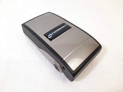 Foresight Sports GC2 Golf Ball Launch Monitor Simulator