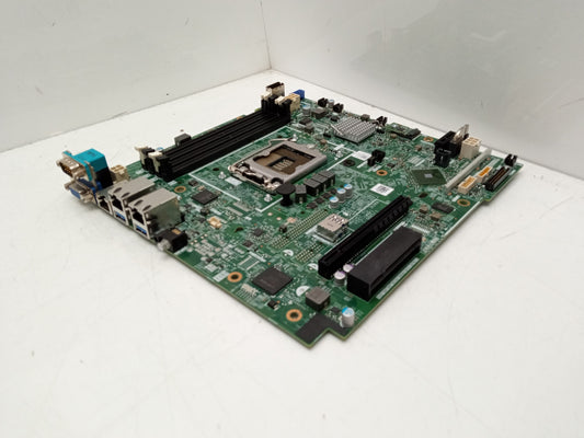 Dell PowerEdge R340 Socket LGA1151 DDR4 Server motherboard 045M96 45M96