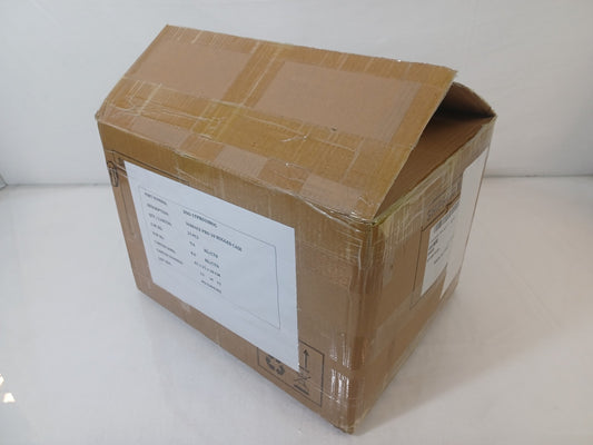 Generic Surface Pro 10 Rugged Drop And Shock Proof Case Hand Strap - Pack Of 25