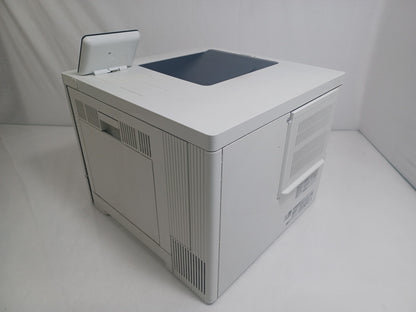 HP Colour LaserJet Enterprise M553 A4 Network Laser Printer - B5L26A