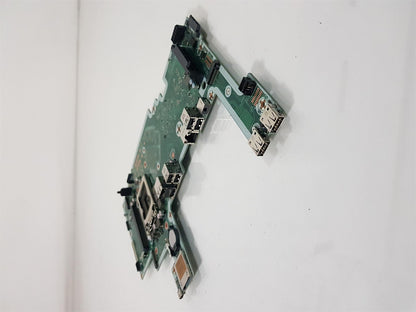 HP EliteOne 800 G4 AIO Socket LGA1151 DDR4 Motherboard L07233-001