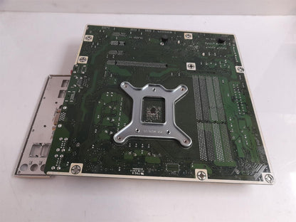 HP Envy 750-116 Socket FM2 DDR3 Motherboard With I/O Shield 808920-002