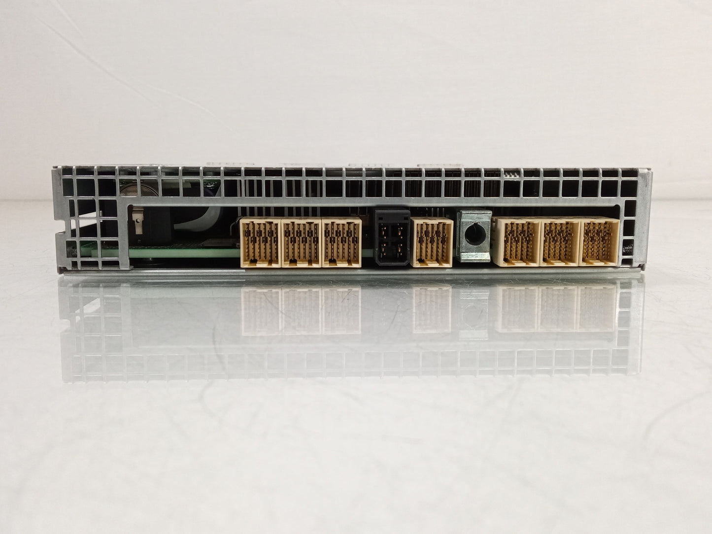 Dell EqualLogic PS4210 PS4210X SAN Control Module 19 Controller 0W56Y6 W56Y6