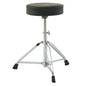 On-Stage MDT2 Double-Braced Drum Stool