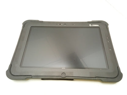 ZEBRA RTL10B1 Replacement LCD Display Touch Screen EP101R1912N502TG-V1.X