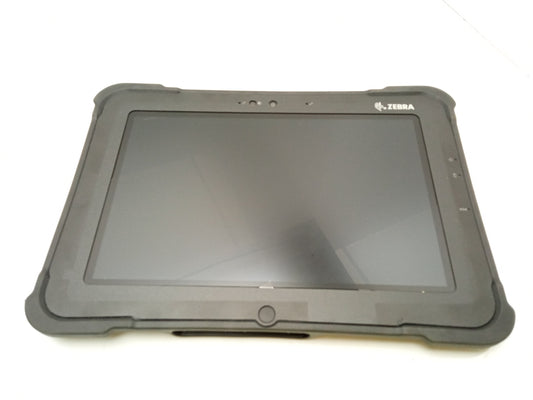 ZEBRA RTL10B1 Replacement LCD Display Touch Screen EP101R1912N502TG-V1.X