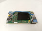 HP Smart Array BL420c Gen 8 B320i Raid Controller Card 651734-001 660089-001