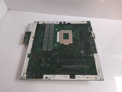 Dell Optiplex 7040 Socket LGA1151 DDR4 Motherboard 0JCTF8 JCTF8