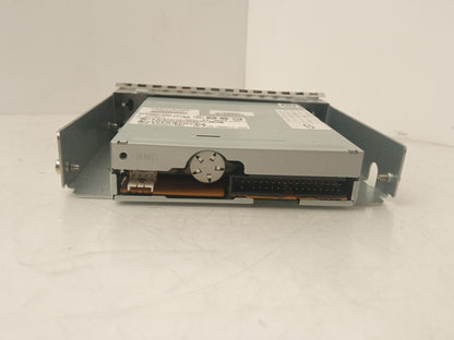 HP TEAC FD-235HG Internal Tape Drive 3388617-934 399397-001 400621-001