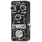 Xvive XT2 Dynarock Pedal by Thomas Blug