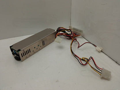FSP Group FSP150-50LM 150W Power Supply Unit FSP150LM-UBI-R2