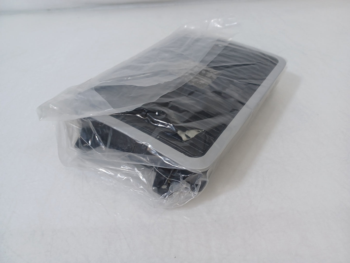 Zebra FX9500-81324D41-US RFID Reader 4 Port 128/128 US Only