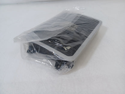 Zebra FX9500-81324D41-US RFID Reader 4 Port 128/128 US Only