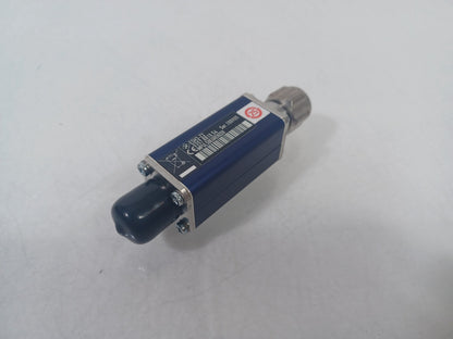 Rohde & Schwarz Impuls-Begrenzer ESH-Z2 Pulse Limiter 0357.8810.54