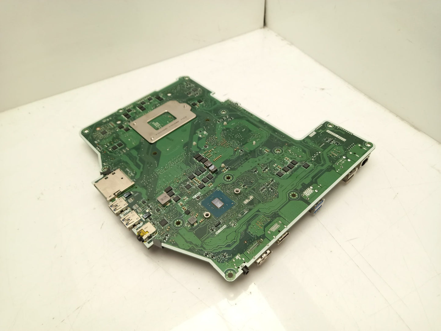 Dell OptiPlex 5250 Socket LGA 1151 DDR4 AIO Motherboard 03P9WV 3P9WV