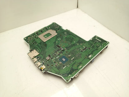 Dell OptiPlex 5250 Socket LGA 1151 DDR4 AIO Motherboard 03P9WV 3P9WV
