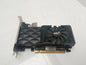 Palit GeForce GT640 1GB DDR3 PCIe Video Graphics Card NEAT6400HD01-1070F