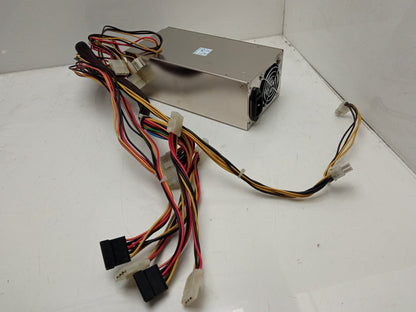 Seventeam ST-352UAG-05E 300W 2U Power Supply Unit