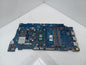 Dell Vostro 5568 Laptop Motherboard With i5-7200U 2.50GHz DDR4 LA-D822P 0V242N