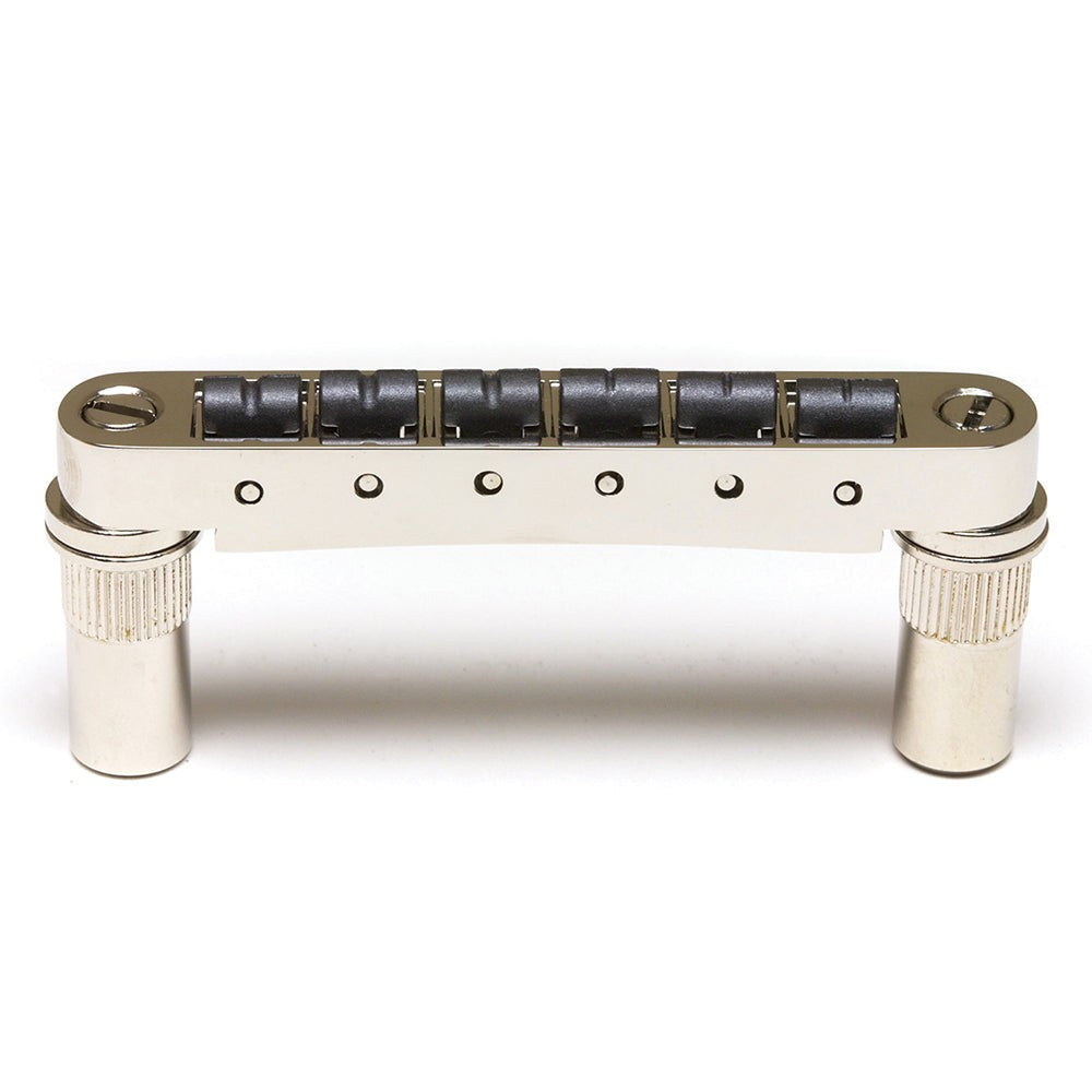 GraphTech PS-8863-N0 RESOMAX Autolock Bridge 6mm Post