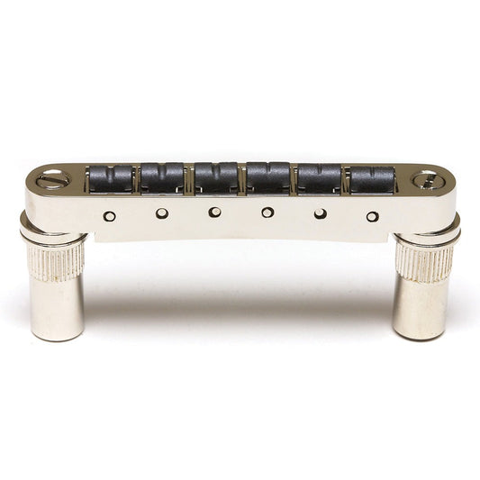 GraphTech PS-8863-N0 RESOMAX Autolock Bridge 6mm Post