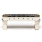 GraphTech PS-8863-N0 RESOMAX Autolock Bridge 6mm Post