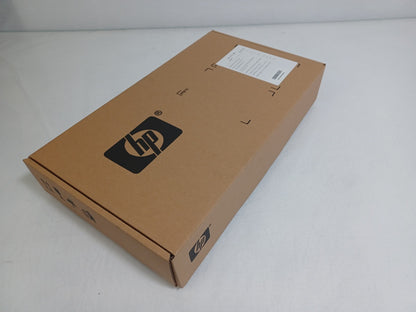 HP 40A HV Core Only Corded 4 Port PDU EO4505I