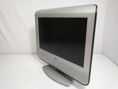 Sony KLV-L23M1 23" WEGA LCD Colour Retro Gaming TV - No Remote