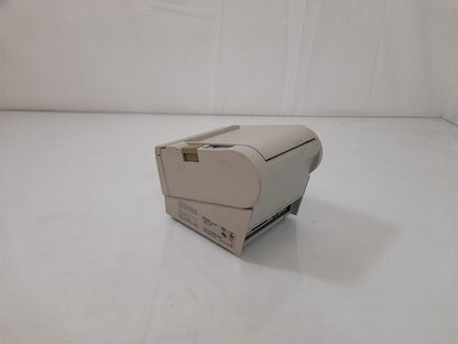 Epson TM-T88II M129B Thermal POS Receipt Printer - With Power Supply