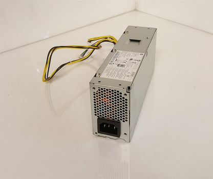 HP ProDesk 600 G4 180W Power Supply Unit L08404-004 PCH021
