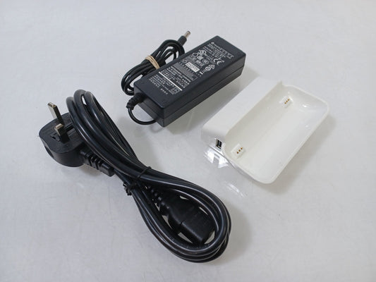 Poynt P3301-D Charging Base AC2301 and PSU