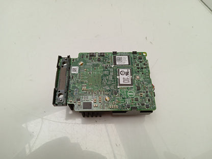 Dell PowerEdge Perc H740p 12Gbps Mini Mono RAID Controller 05FMY4 5FMY4