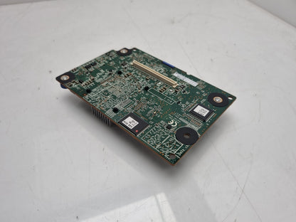 HP Smart Array H240AR 12GB/S SAS Smart Host Bus Adaptor 726759-001 749997-001