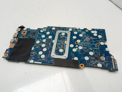 Dell Latitude 3520 Laptop Motherboard i7-1165G7 2.80 GHz CPU DDR4 08N6T5 8N6T5