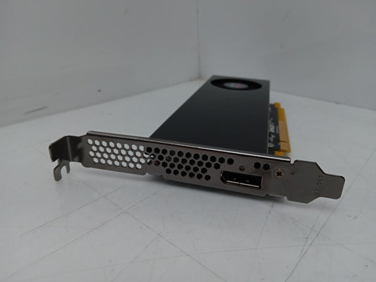 AMD Radeon E9173 PCIe DP FH AES/IGEL 2GB DDR5 PCIe Graphics Card 102D0912710