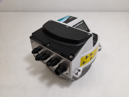 Xylem Hydrovar HVL2.015-A0010 Variable Speed Pump Drive